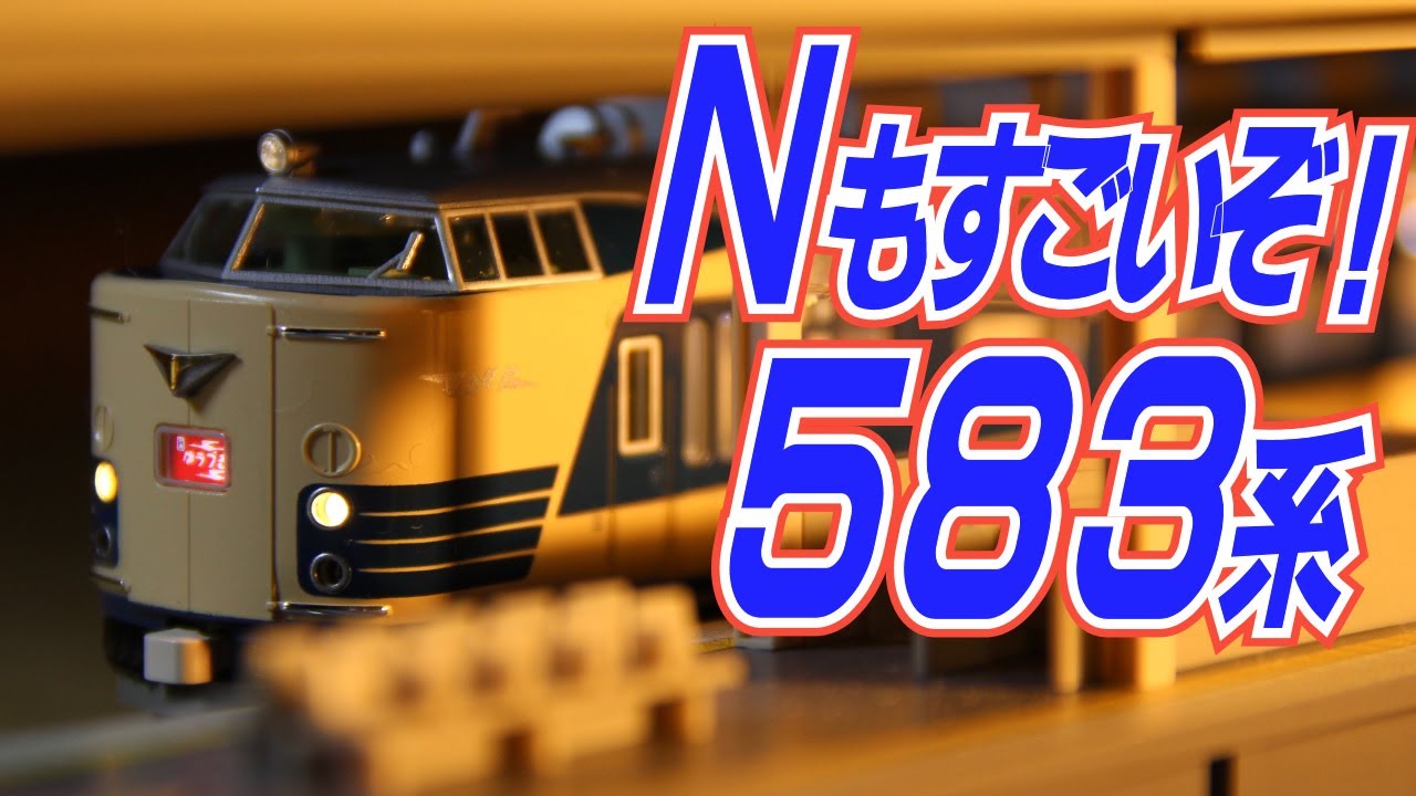 hq720.jpg?sqp=-