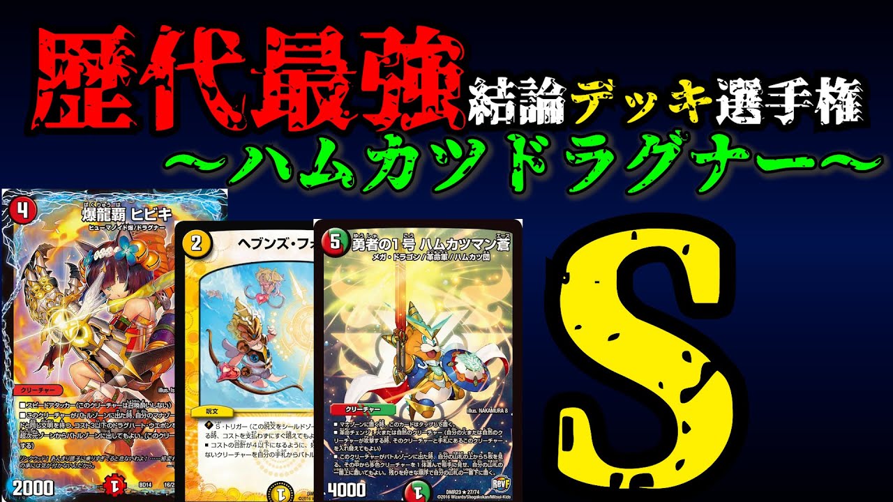 hq720.jpg?sqp=-