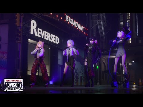 HACHI - YouTube