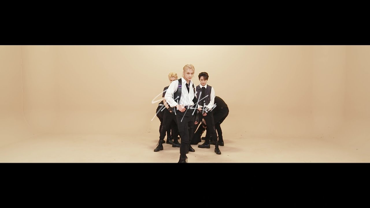 hq720.jpg?sqp=-