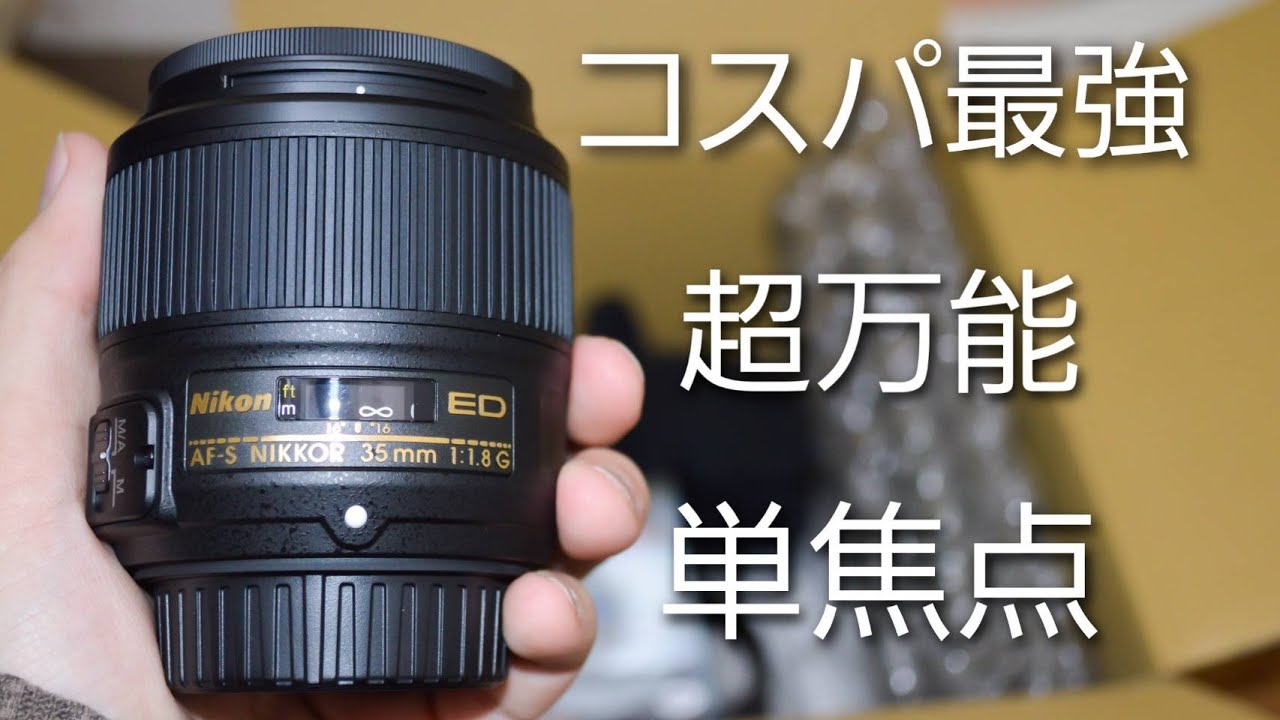 hq720.jpg?sqp=-