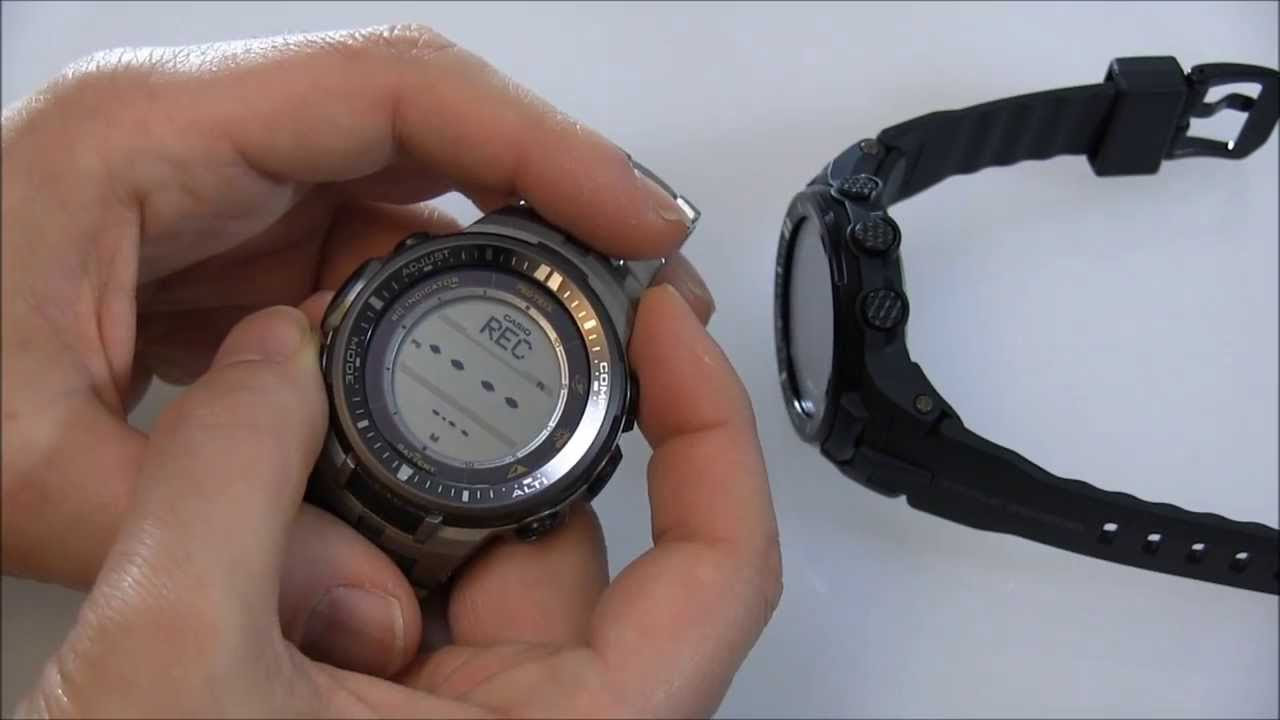 hq720.jpg?sqp=-