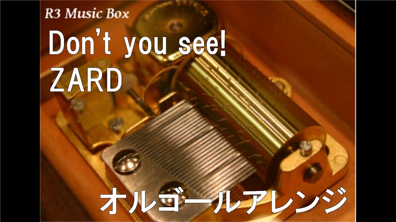 hq720.jpg?sqp=-
