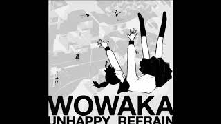 10. In the grey zone. ft. Hatsune Miku - Wowaka - YouTube