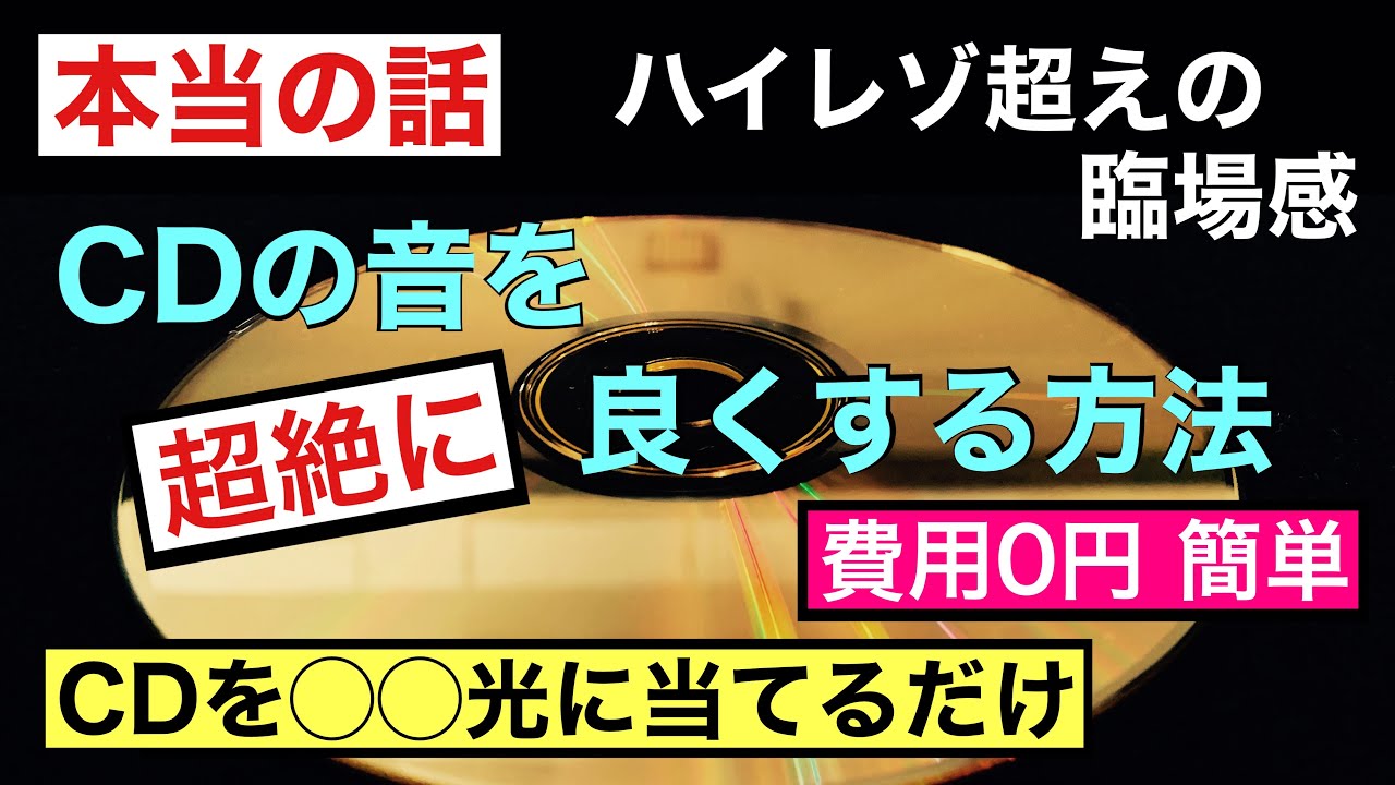 hq720.jpg?sqp=-