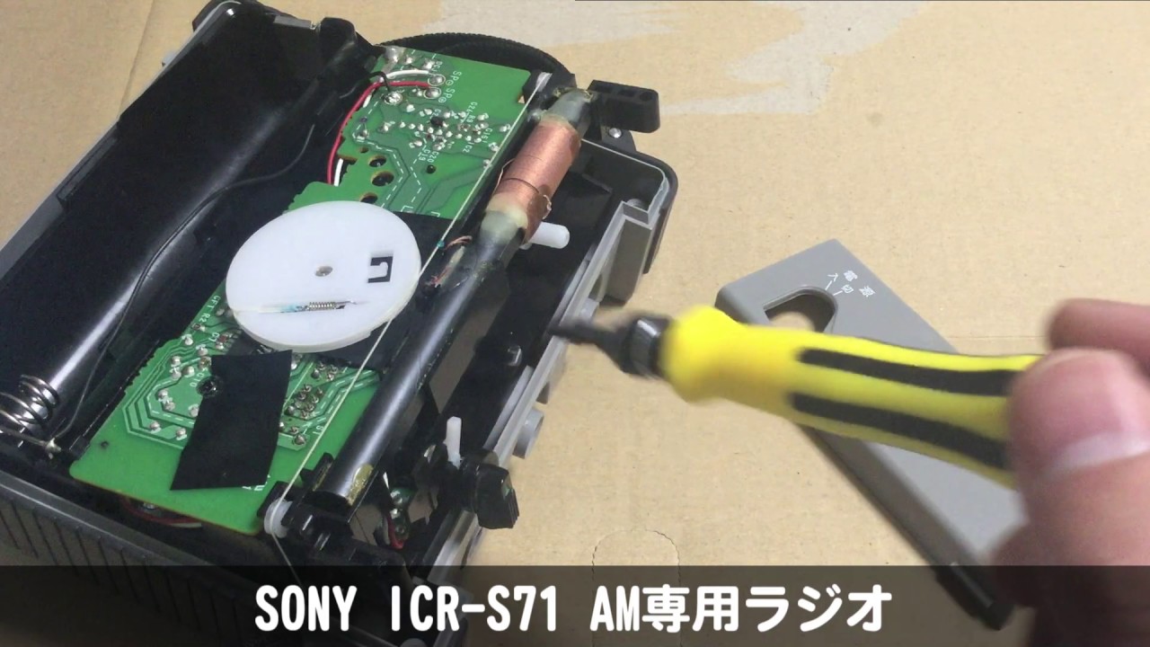 hq720.jpg?sqp=-