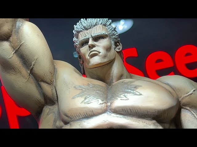 sddefault.jpg