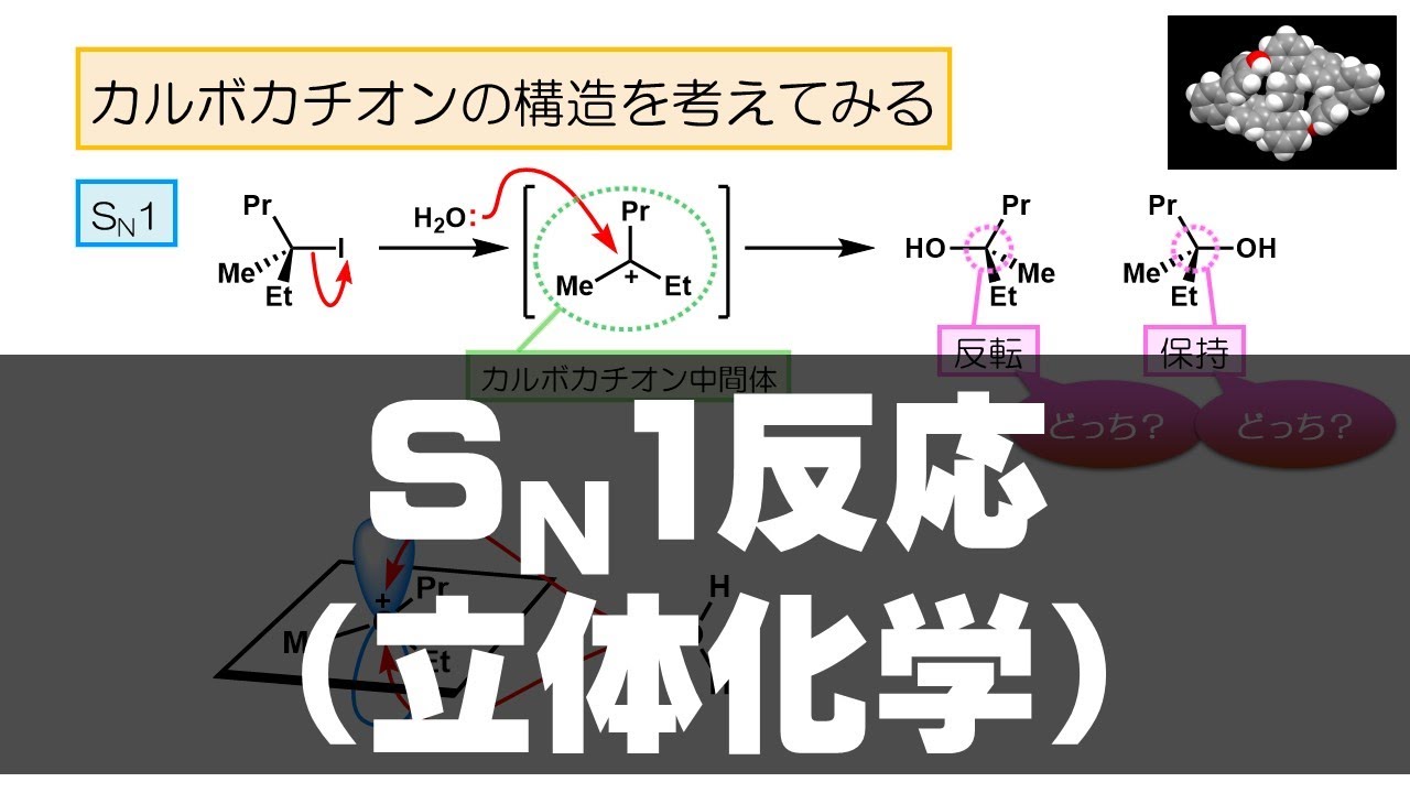hq720.jpg?sqp=-