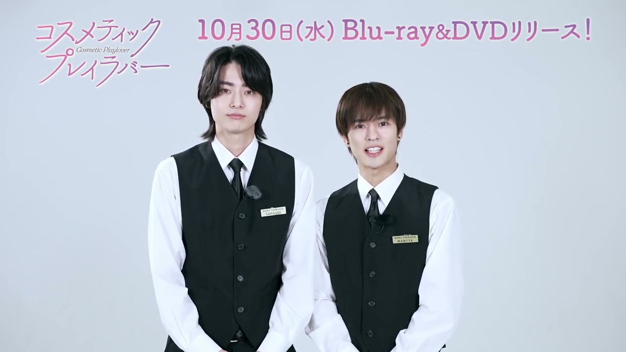 hq720.jpg?sqp=-
