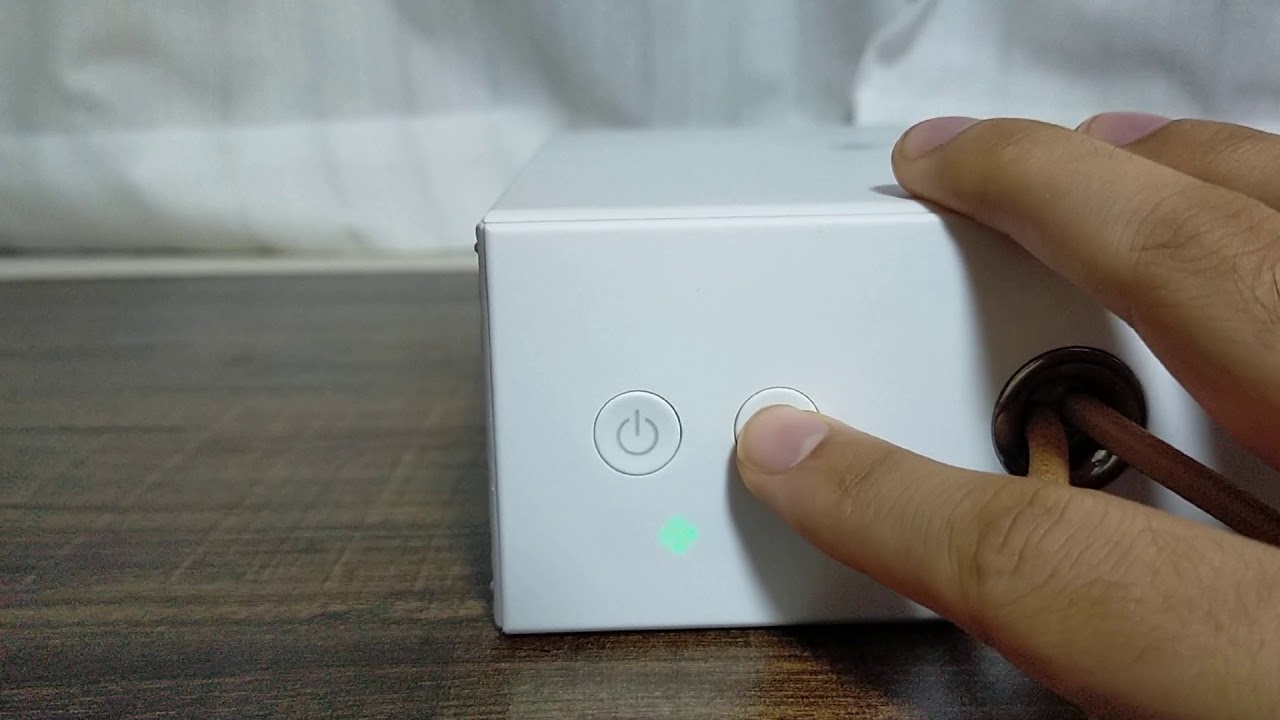ダイキンのループストリーマ(LOOP STREAMER)を実機レビュー！本格脱臭