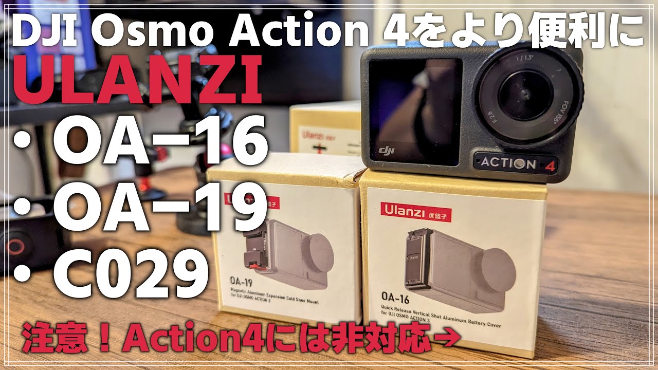 hq720.jpg?sqp=-