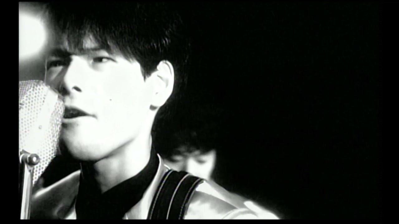 L⇔R - BYE［Official Video］ - YouTube