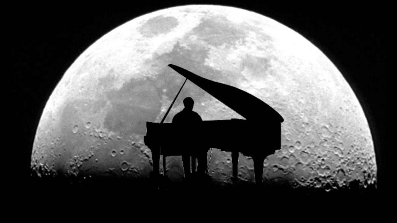 Mental Remedy - The Sun . The Moon . Our Souls (Sacred Rhythm