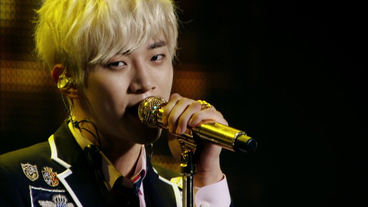 hq720.jpg?sqp=-
