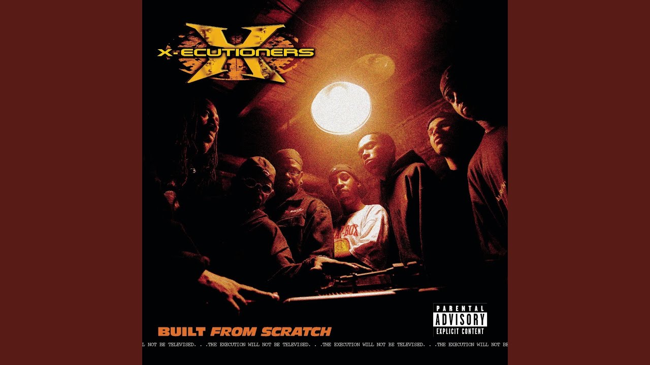 Premier's X-ecution (Explicit) - YouTube