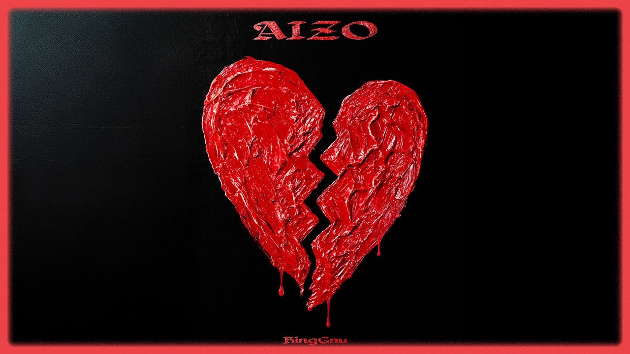 King Gnu - AIZO - YouTube