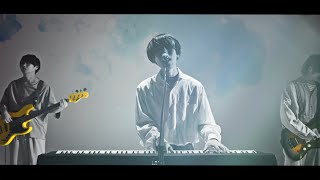 TRY TRY NIICHE (トライ・トライ・ニーチェ) | ライブ・セットリスト