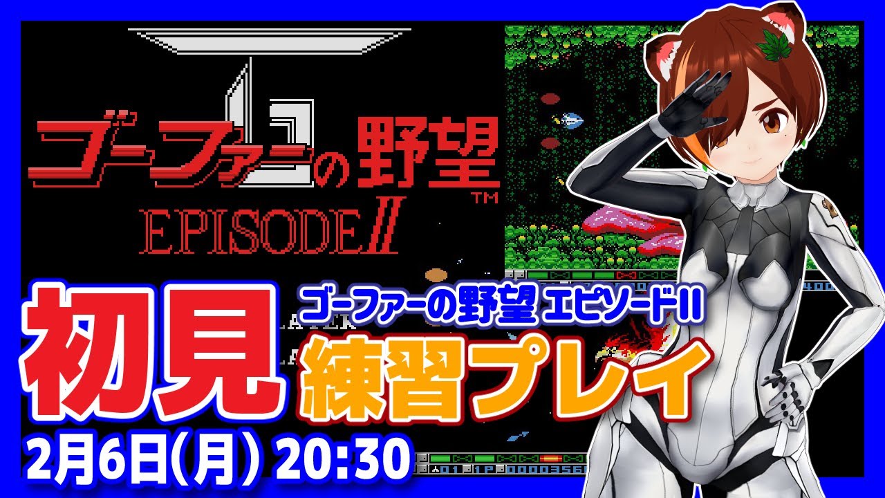 hq720.jpg?sqp=-