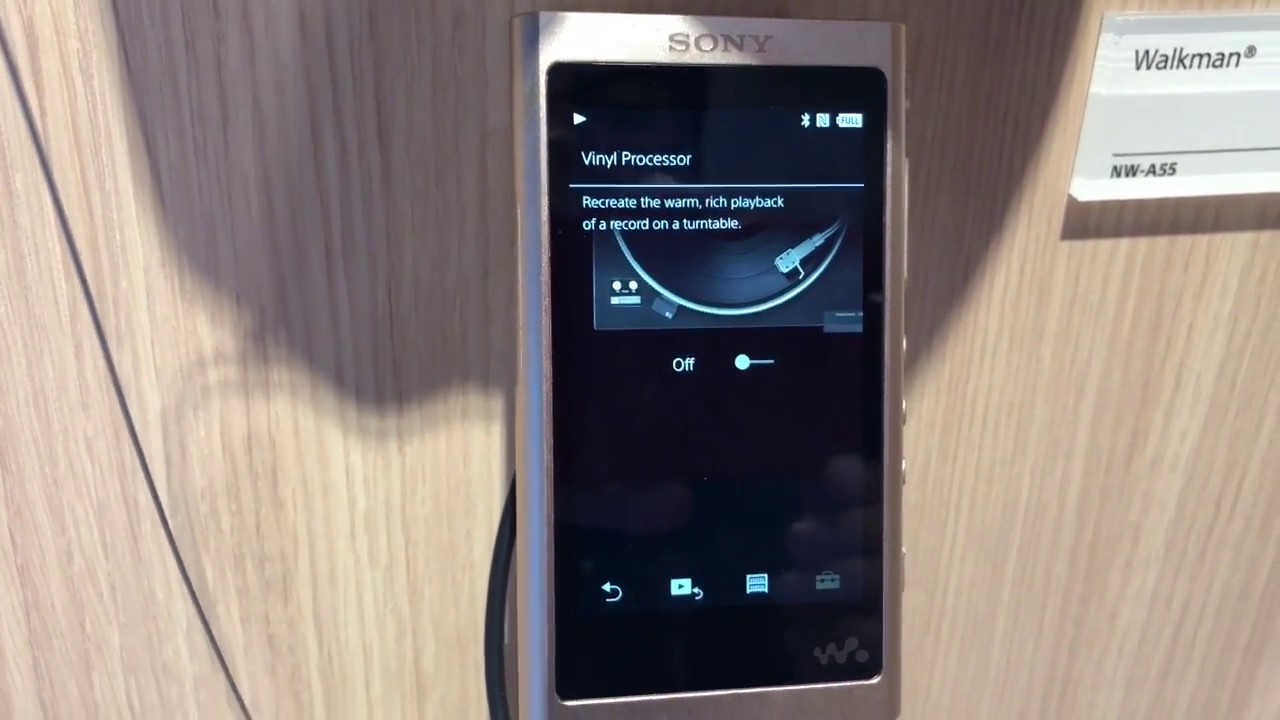 hq720.jpg?sqp=-