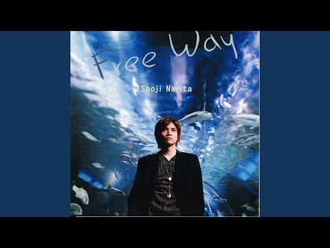 Same old scene (アルバム・ヴァージョン) - YouTube
