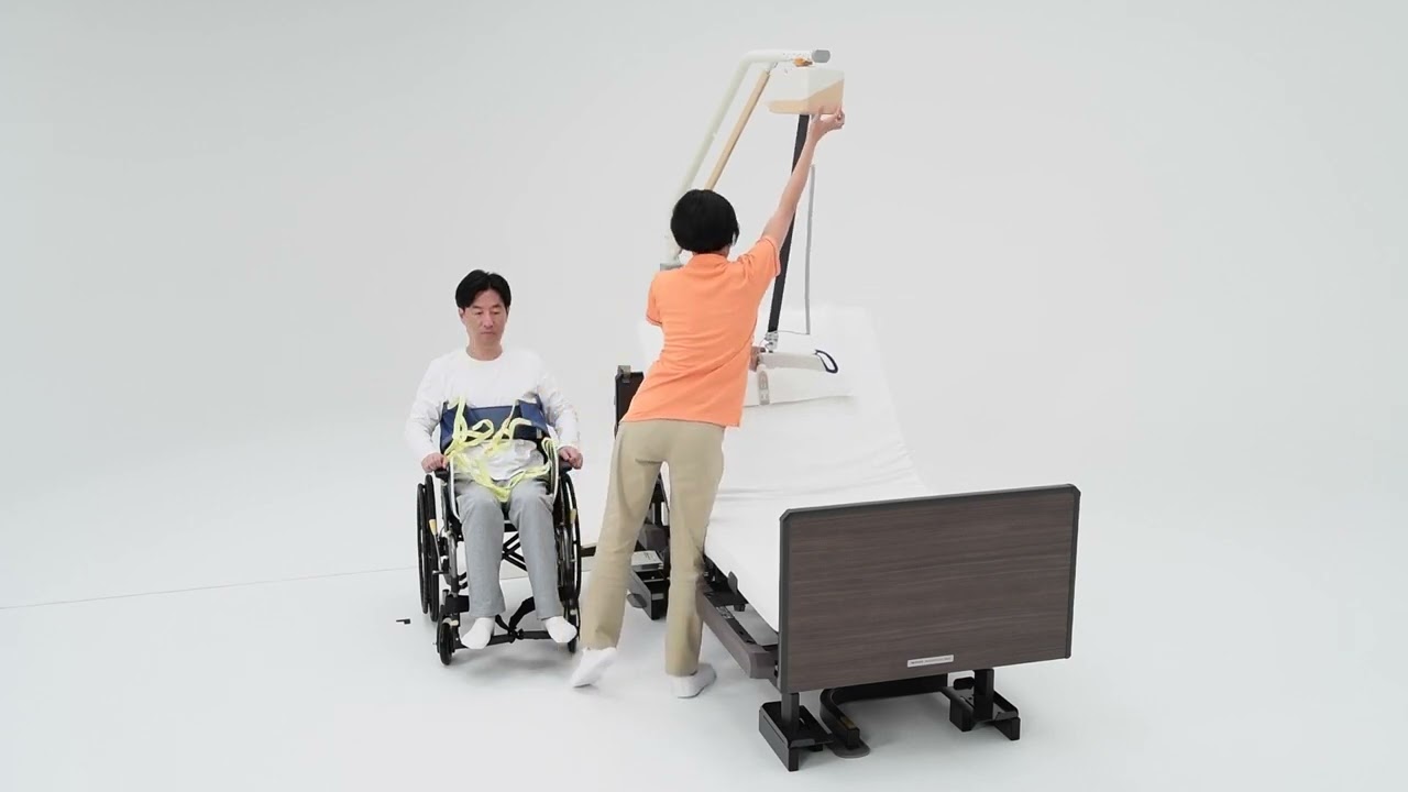 maxresdefault.jpg