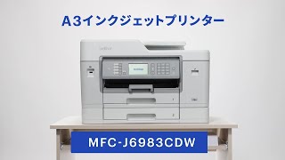 mqdefault.jpg