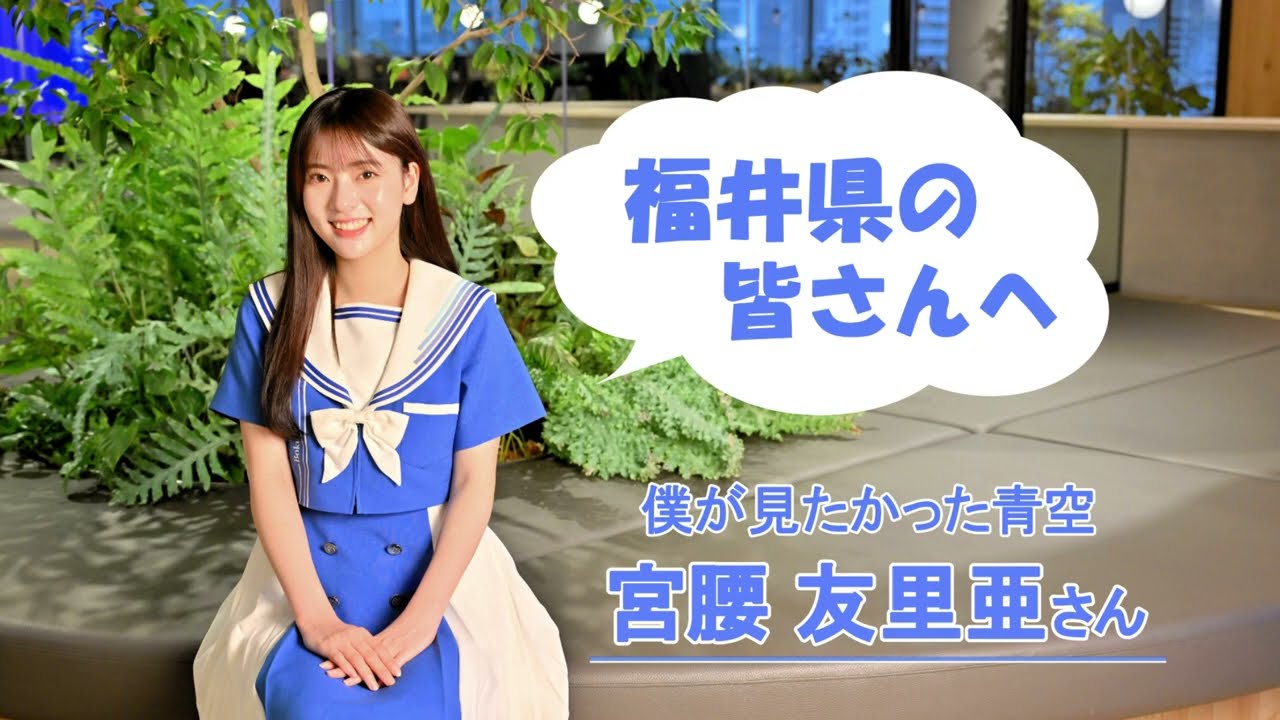 hq720.jpg?sqp=-