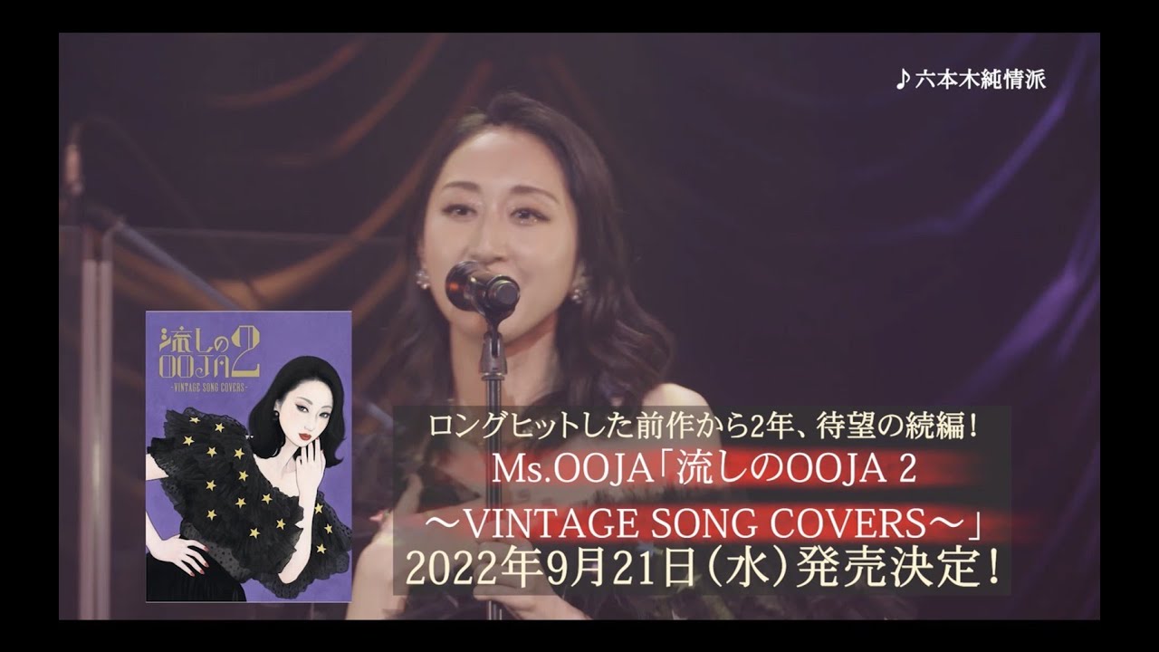 hq720.jpg?sqp=-