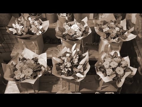 世界に一つだけの花 - SMAP - YouTube