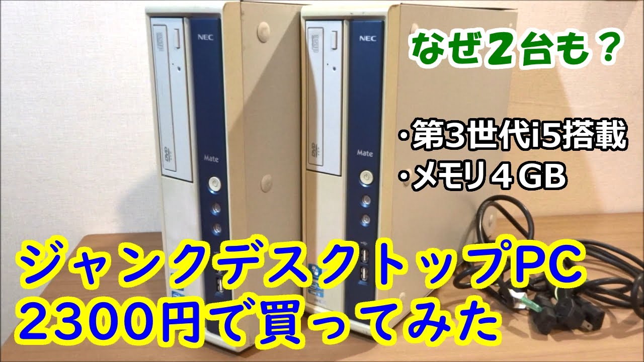hq720.jpg?sqp=-