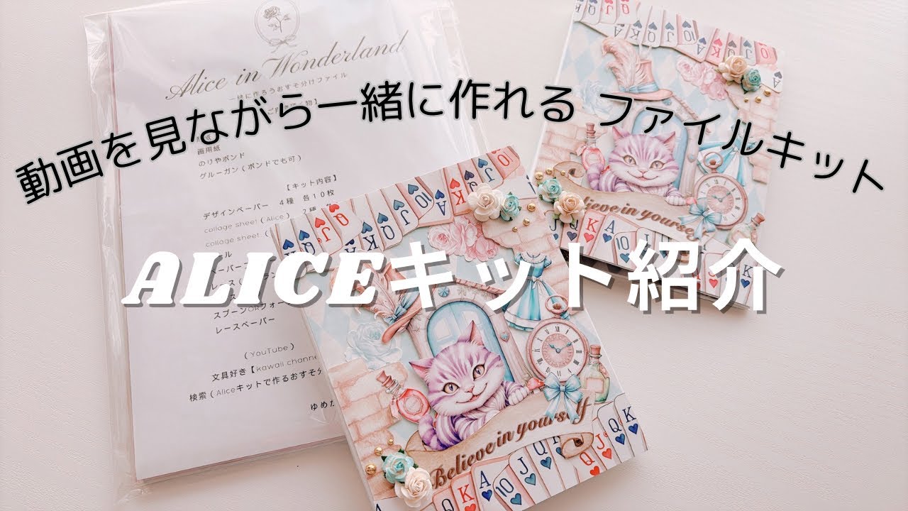 hq720.jpg?sqp=-