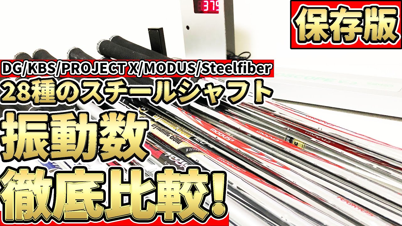 hq720.jpg?sqp=-