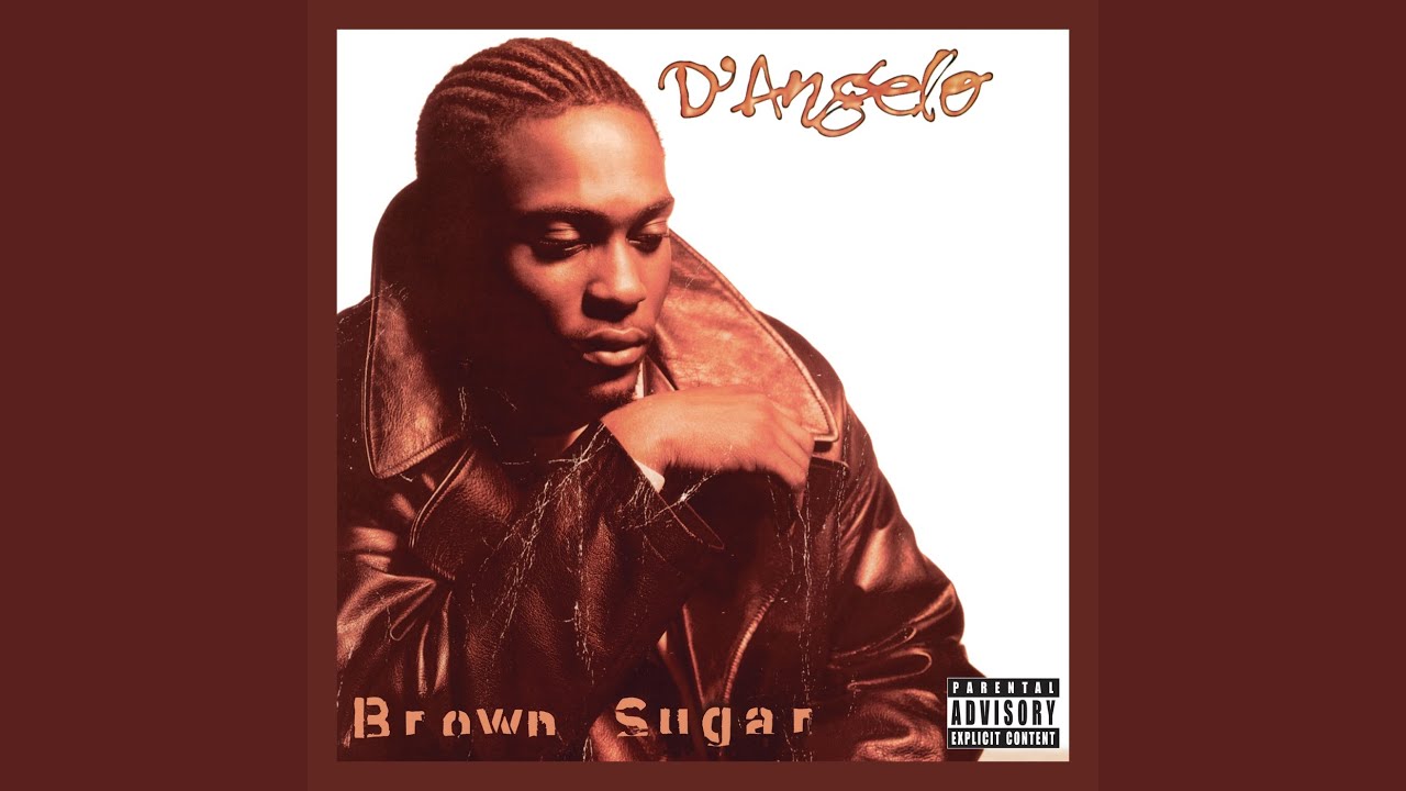 Brown Sugar (Dollar Bag Mix) - YouTube