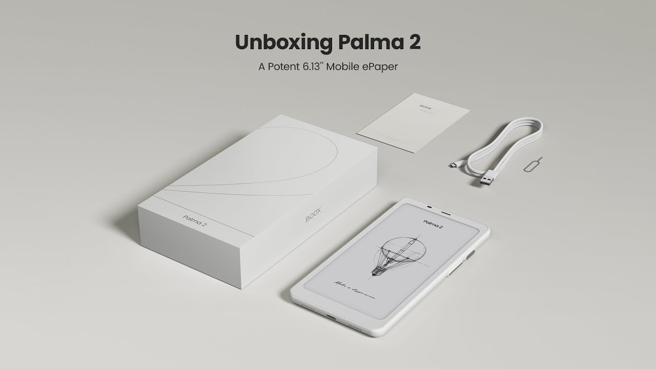 boox-palma2 – SKT株式会社