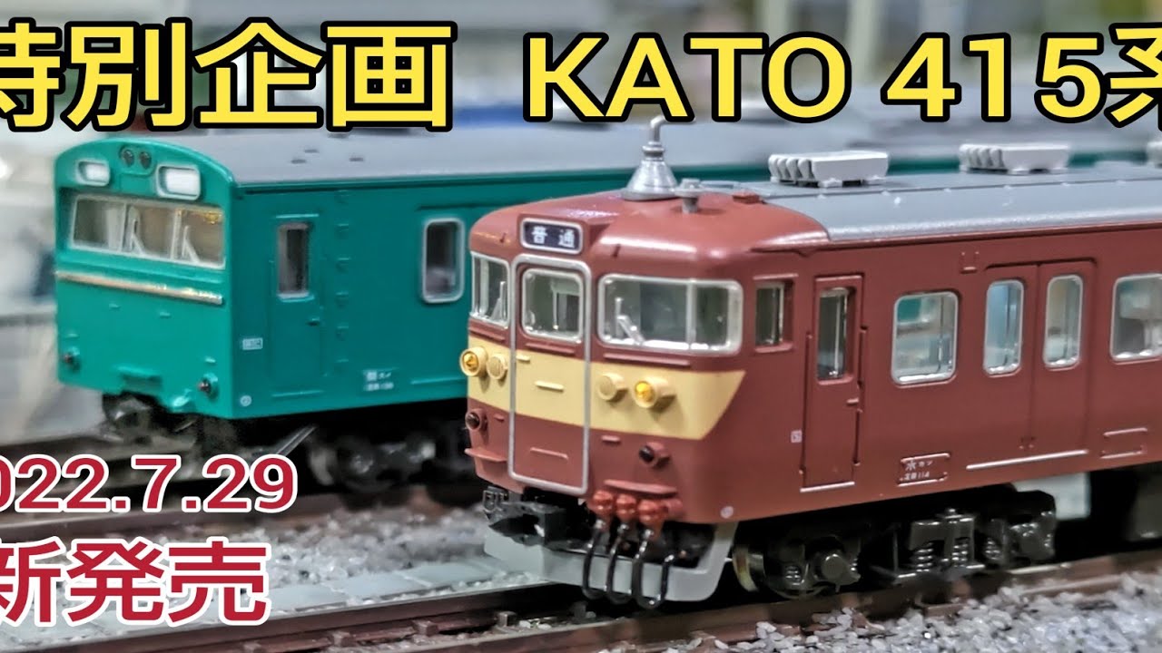 hq720.jpg?sqp=-