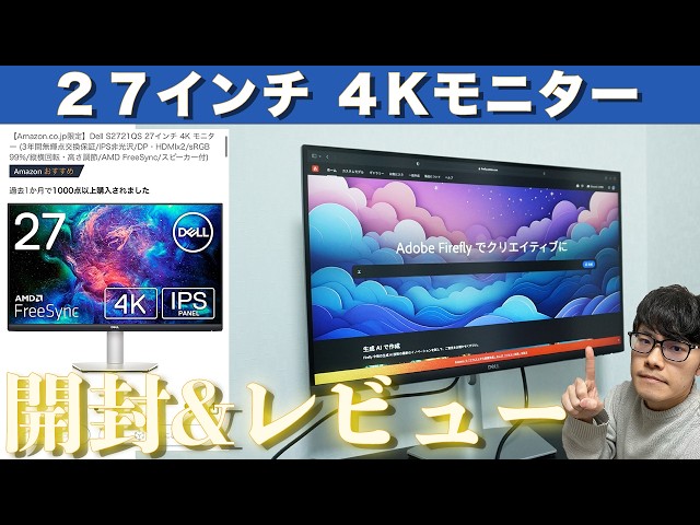 sddefault.jpg