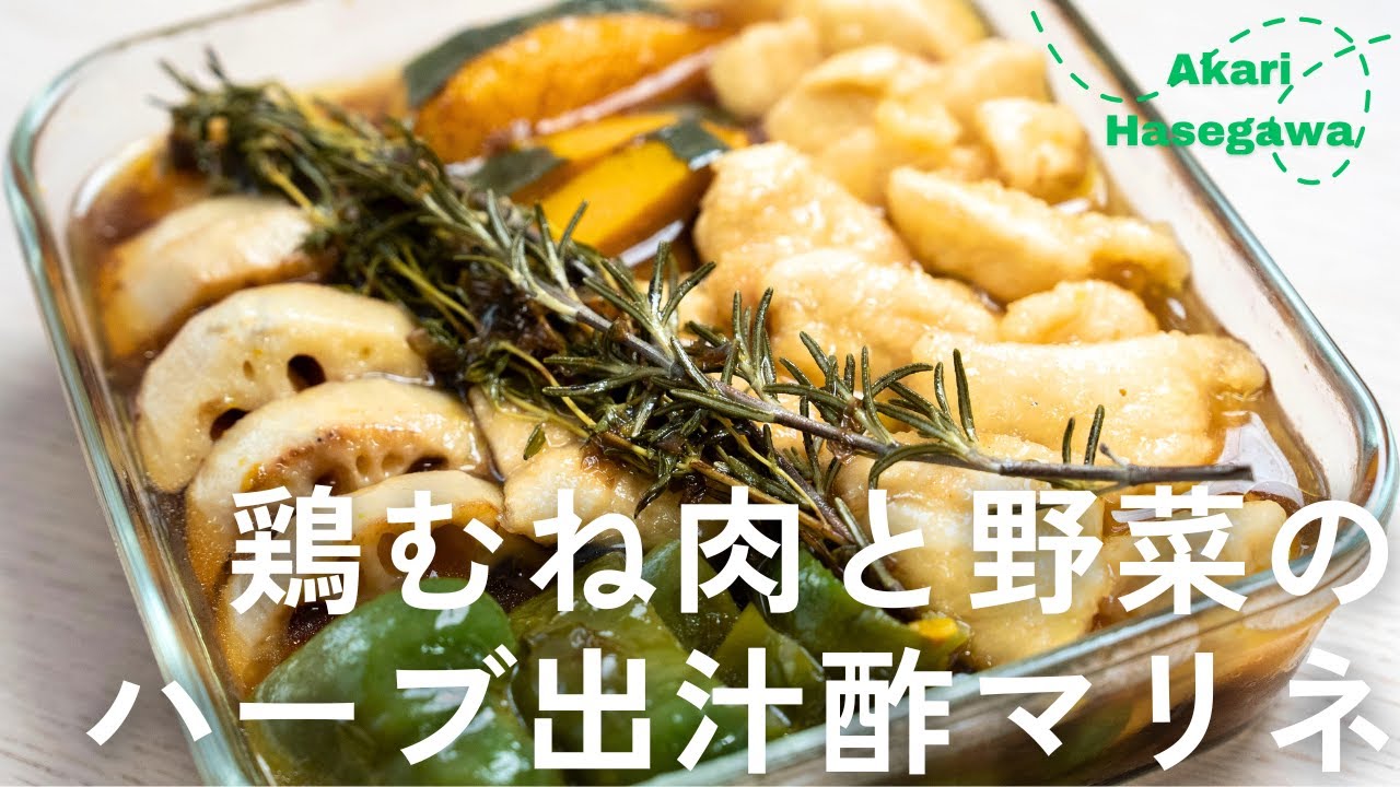 Basic stir-fried meat and vegetables - YouTube