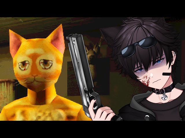 sddefault.jpg