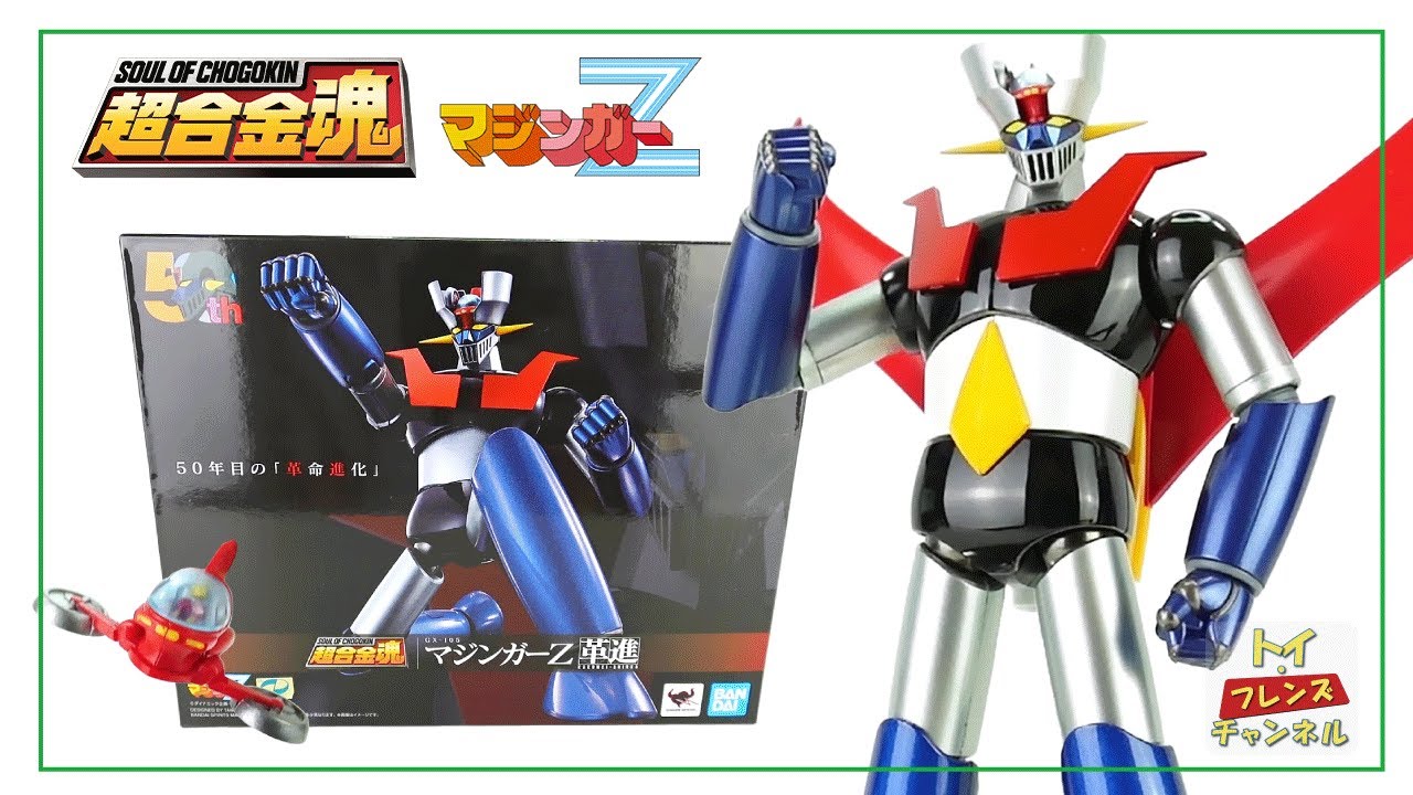 hq720.jpg?sqp=-