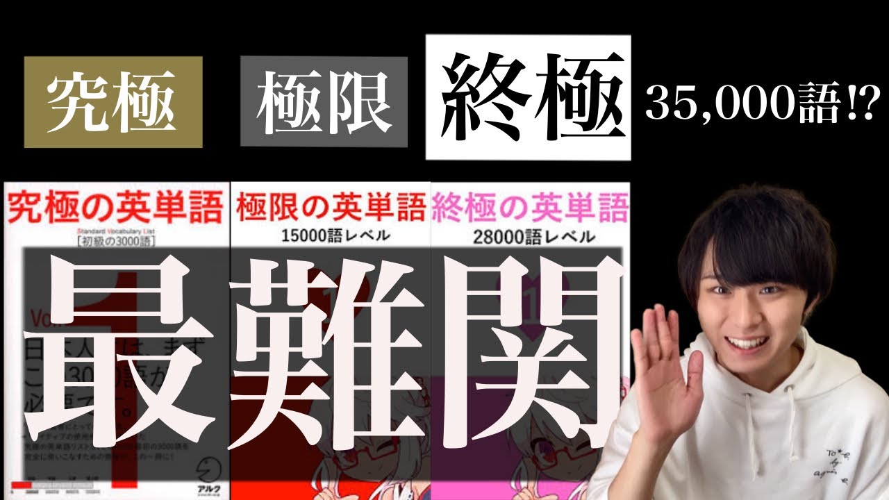 英文雑誌を極めようという人のための究極の超難語『タイム』1001ワード