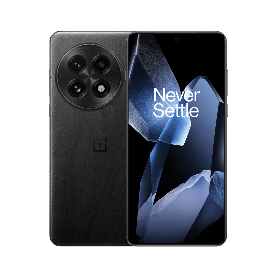 OnePlus 13 - SIMフリースマートフォン通販