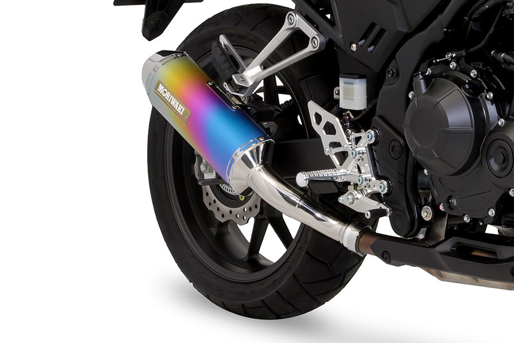 MORIWAKI ONLINE SHOP.