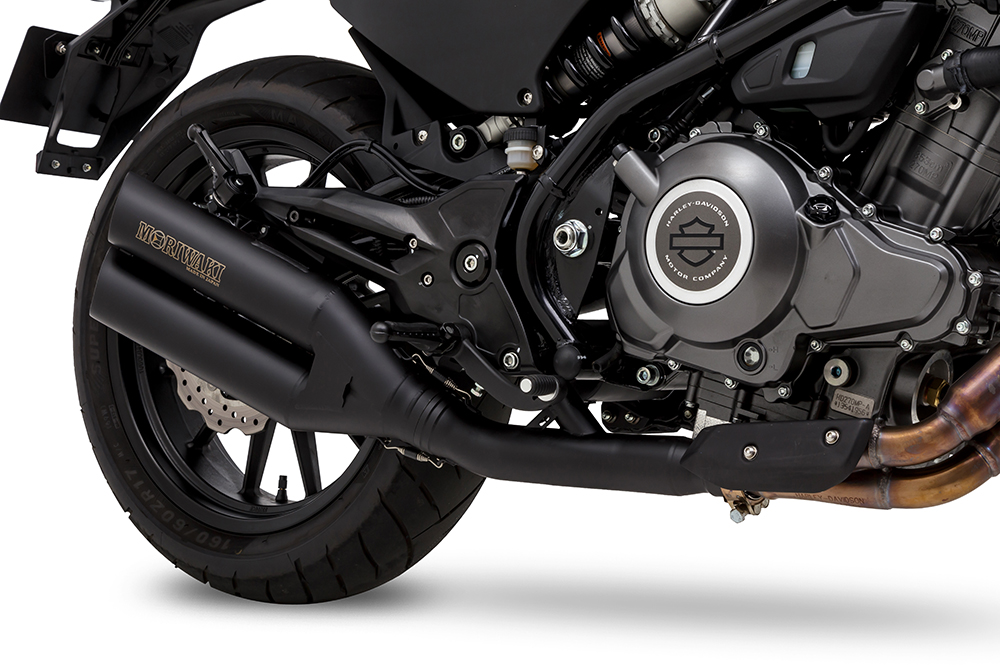 MORIWAKI ONLINE SHOP.