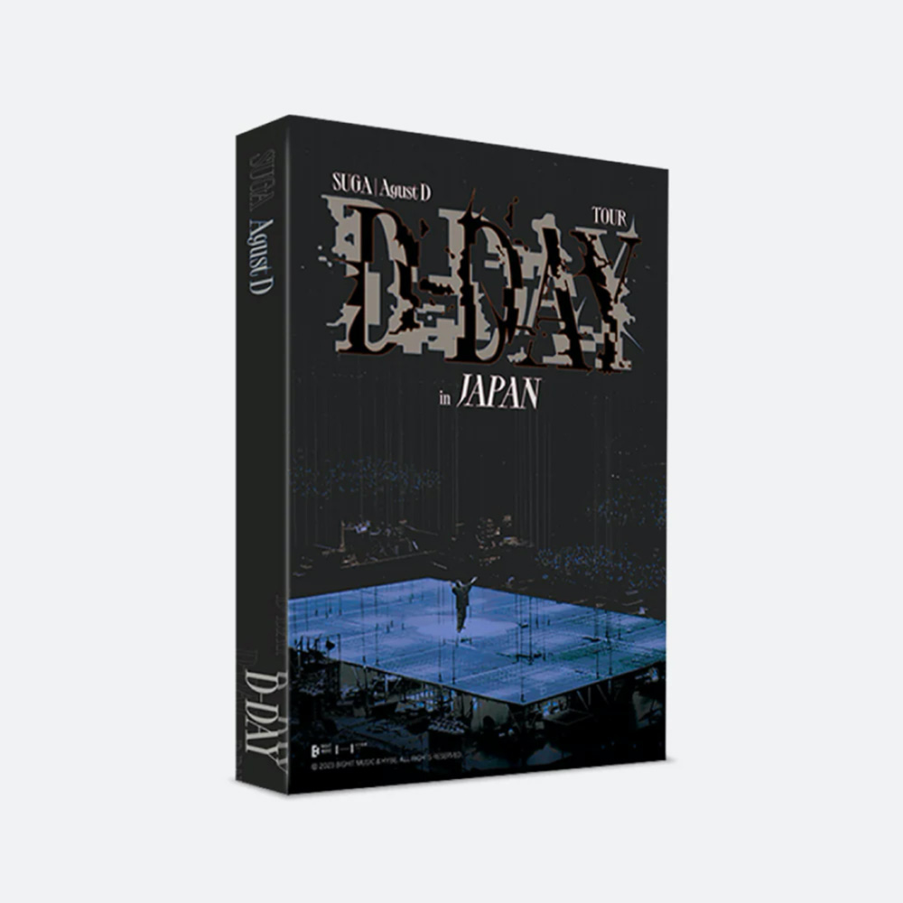 BTS CD アルバム DVD フォトブック まとめ売りセット（未開封品含む