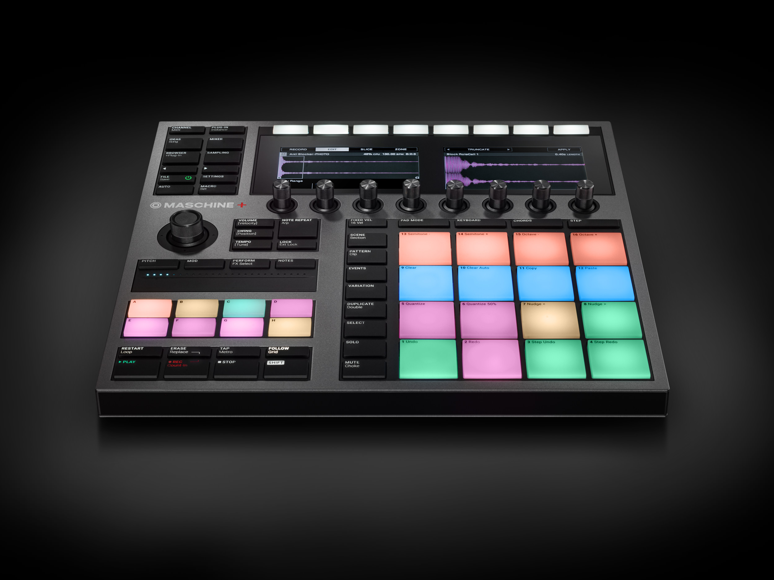 Maschine-Plus-angle-02.jpg?