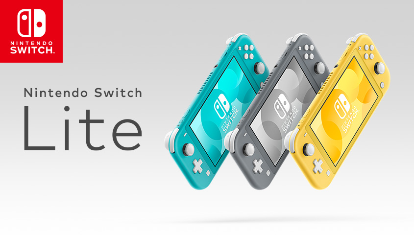 nintendo-switch-light.jpg?fit=