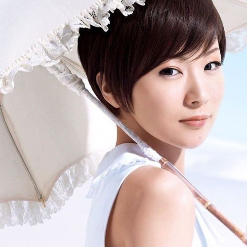 Stream 丸の内サディスティック (bassmicrobe REMIX) / 椎名林檎 by