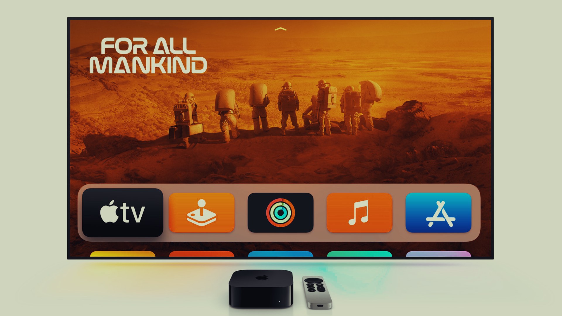 How to Set up Your New Apple TV - iPhone Hacks | #1 iPhone, iPad