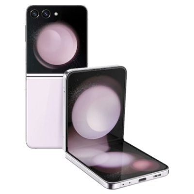 Galaxy Z Flip5 商品一覧│中古スマホ販売の【イオシス】