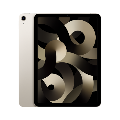 iPad Air5 商品一覧│中古スマホ販売の【イオシス】